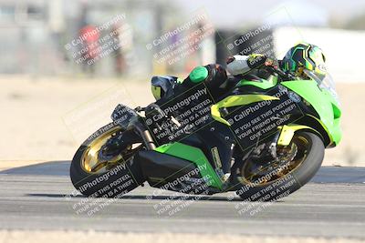 media/Oct-26-2025-Race Pace (Sun) [[c1447ca738]]/Verified/5-Turn 16 (1050am)/